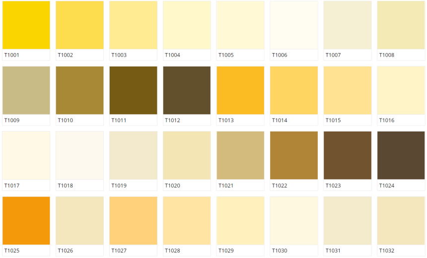 Pantone 189c