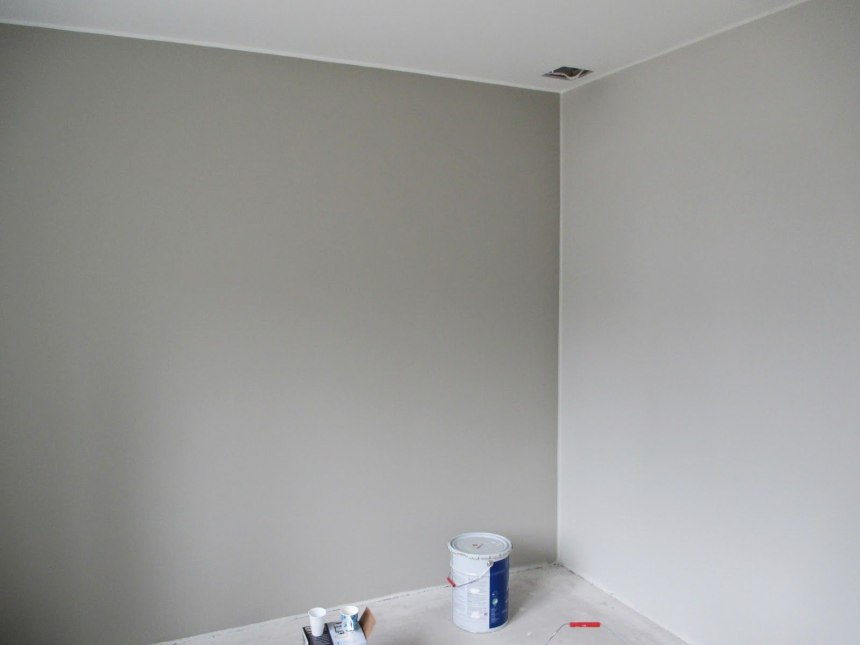 Колеровка Dulux цвета таблица