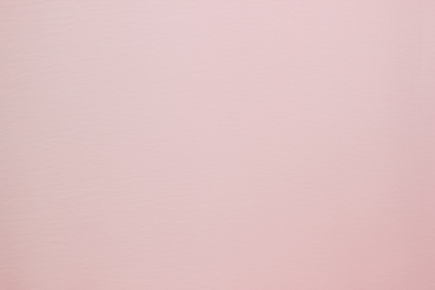 Обои Home Color hc71422-25