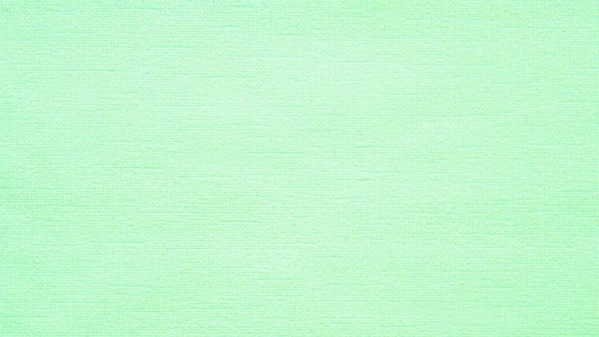 Мятный цвет 3eb489