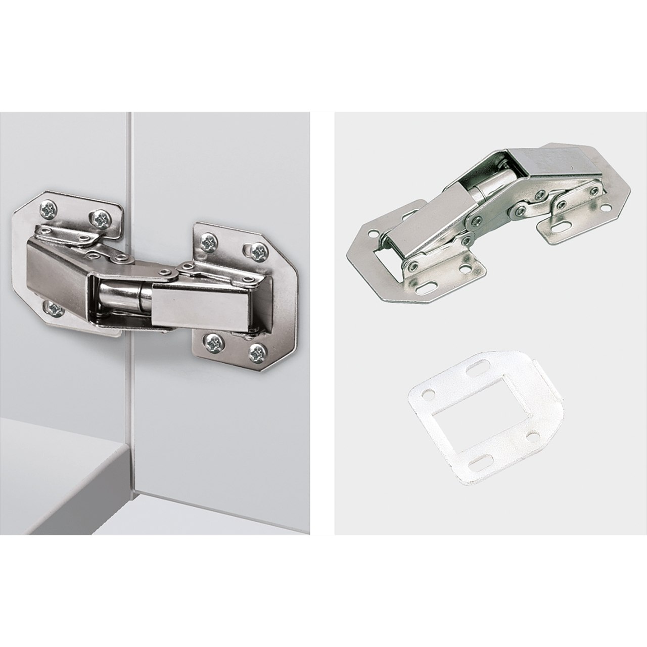 Дополнительная петля. Петля Hettich 9936 w90. Петля Intermat 9936 w90. Петля Intermat 9944-Alu-t1-k0. Петли Хеттих 90 градусов.