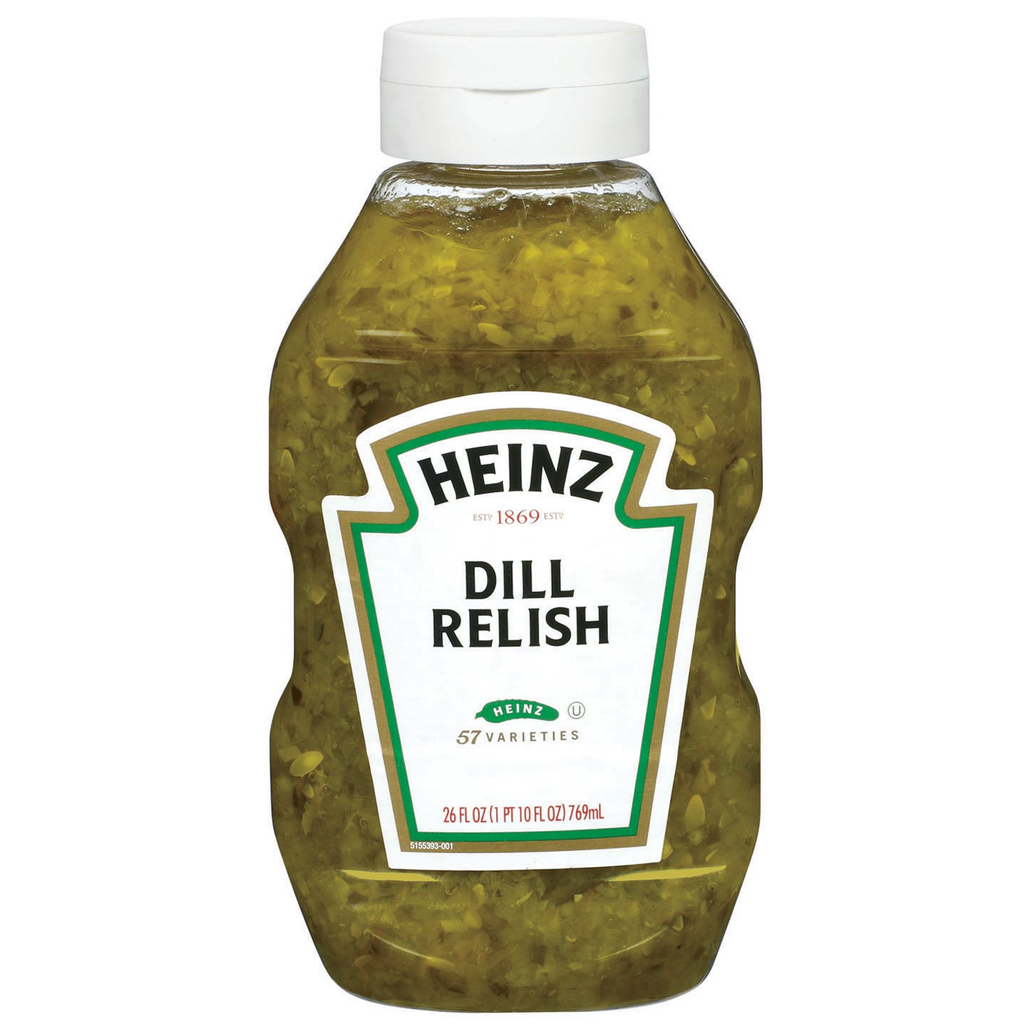 Heinz Релиш. Соус огуречный Релиш. Соус Хайнц Sweet Relish. Огуречный Релиш Астория.