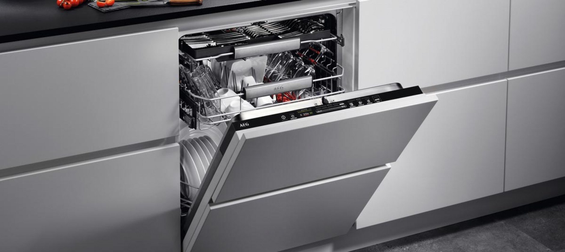 Встраивая посудомоечная машина горение 60. АЕГ посудомоечная машина встраиваемая 60. Посудомойка АЕГ 60 см встраиваемая. Посудомоечная машина Asko dfi747mu. ПММ 600.