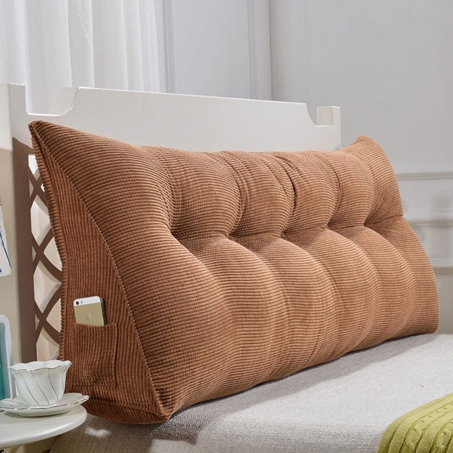 Купить подушку прямоугольную. Подушка Bed Wedge. Подушка для дивана. Подушки для дивана большие. Подушки для спинки дивана.