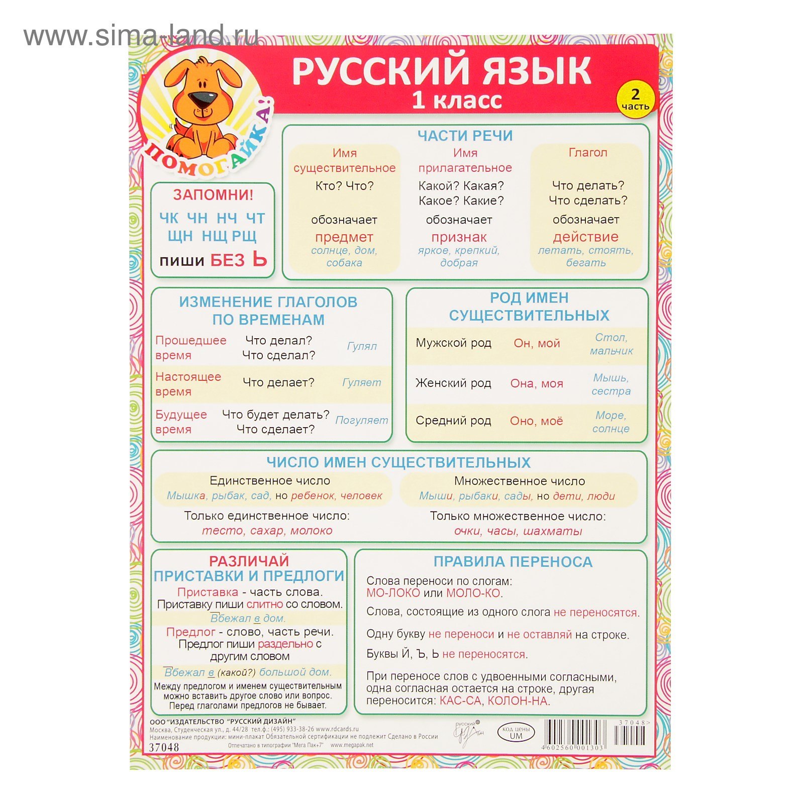 Лежит на столе часть речи. Шпаргалки для 1 класса. Шпаргалка по русскому языку 1 класс. Карточки шпаргалки для начальной школы. Шпаргалки для начальной школы.