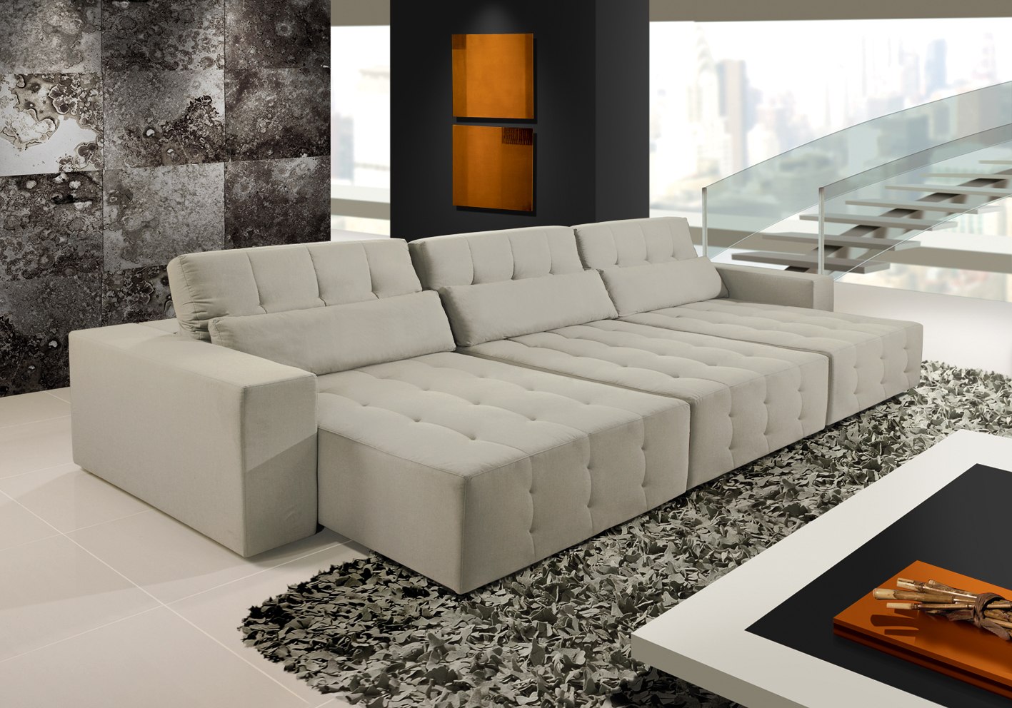 Обзор лучших диванов. Удобный диван в гостиную. Большие диваны для гостиной. Модные и удобные диваны. Стильные диваны.