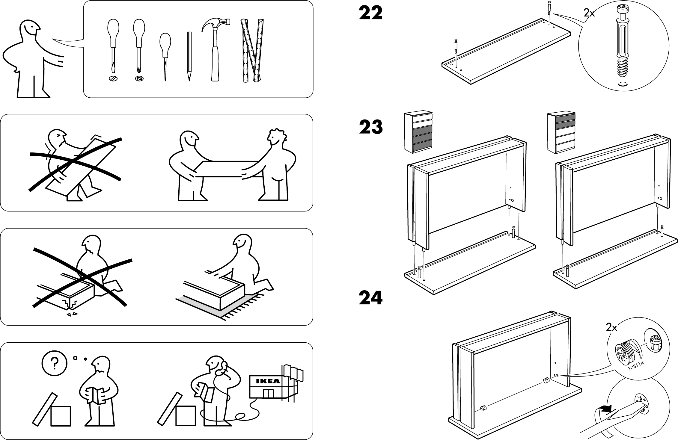 Икеа инструкции по сборке. Ikea схема сборки. Инструкция ikea. Инструкция сборки ikea. Икеа руководство по сборке.