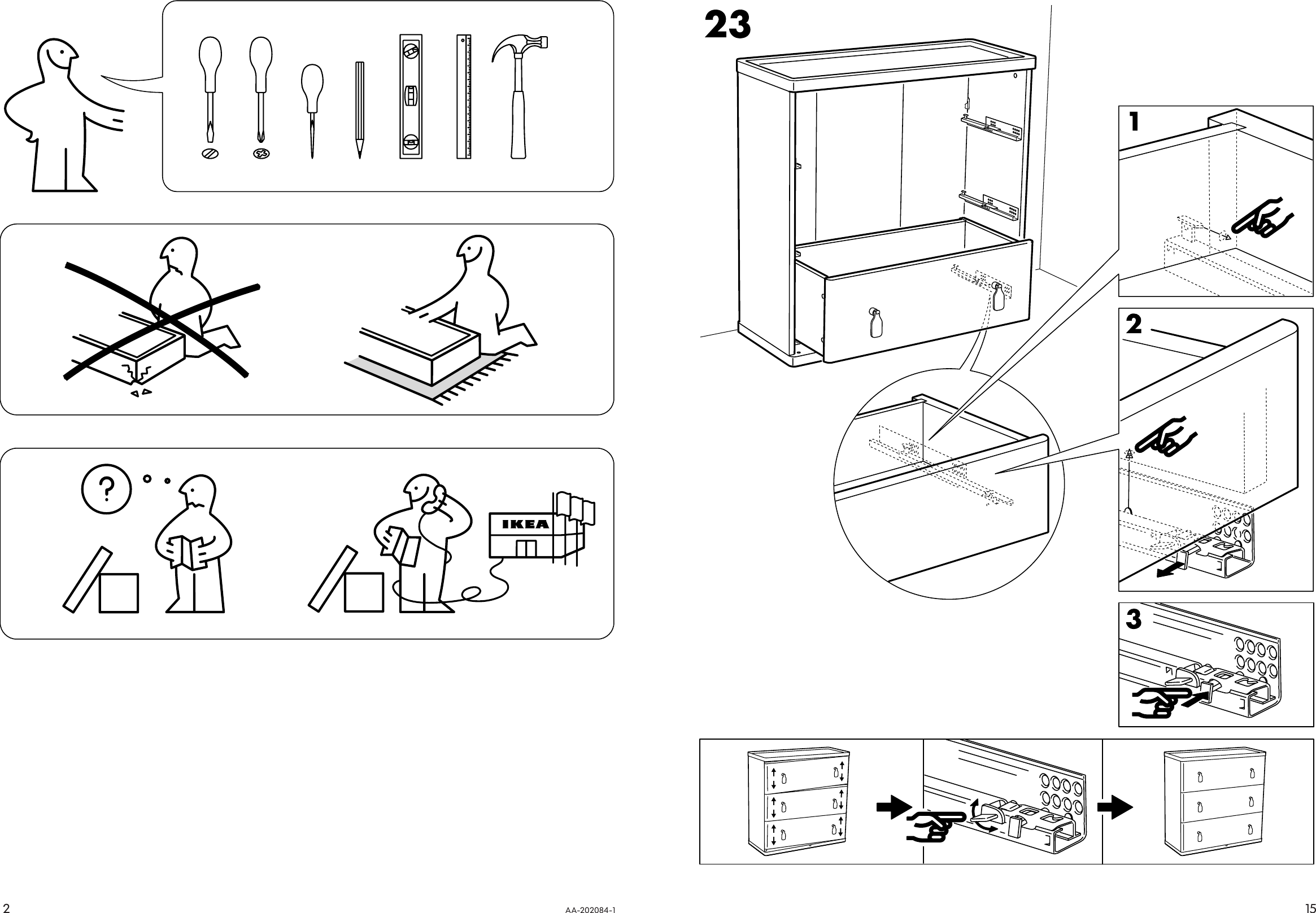 Моды на мебель сборка. Схема сборки икеа. Чертежи ikea. Инструкция икеа. Инструкция по сборке мебели икеа.