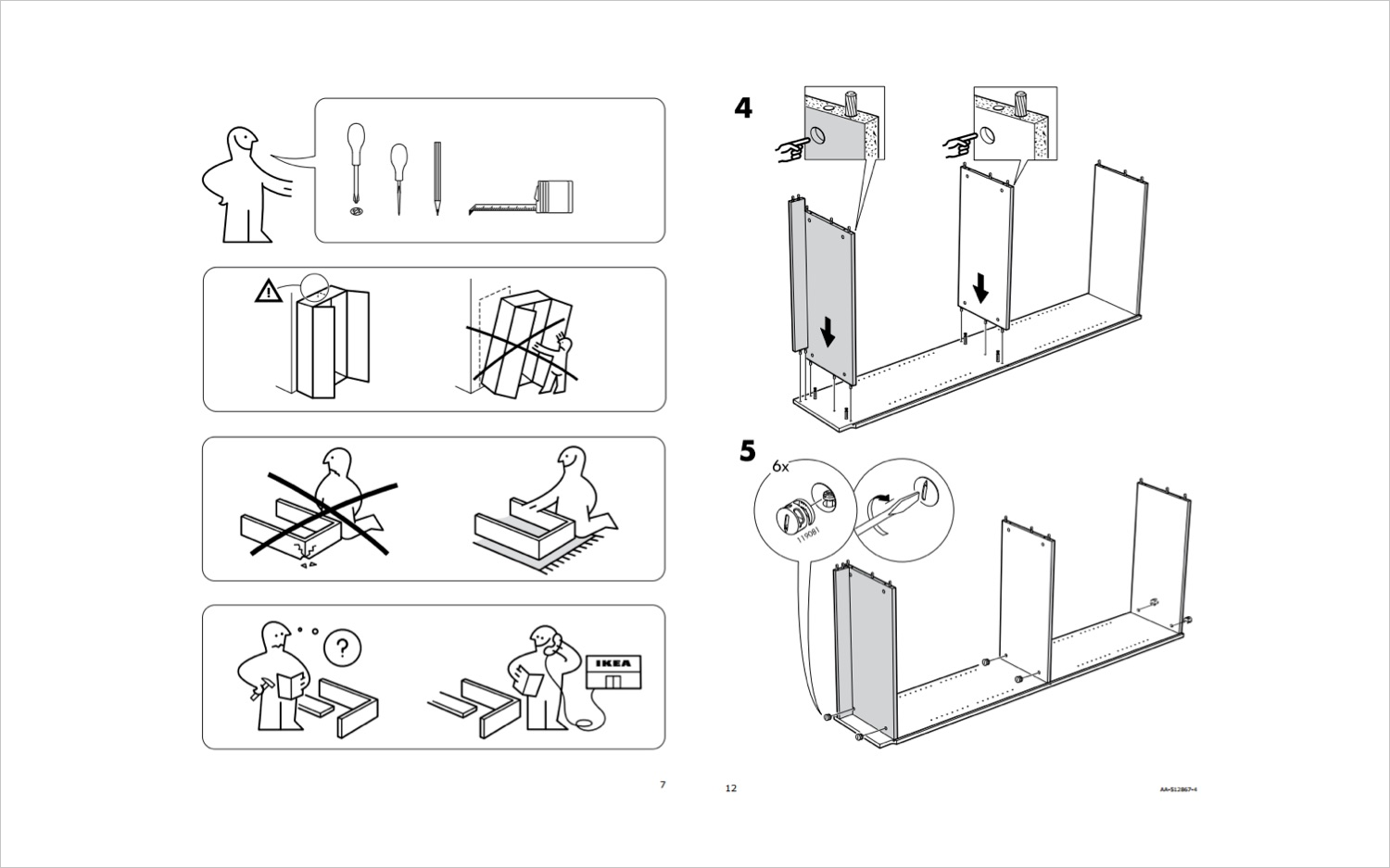 Инструкция по сборке пример. Схема сборки мебели ikea. Инструкция сборки мебели икеа. Pax ikea шкаф схема сборки. Схема сборки шкафа икеа Билли.