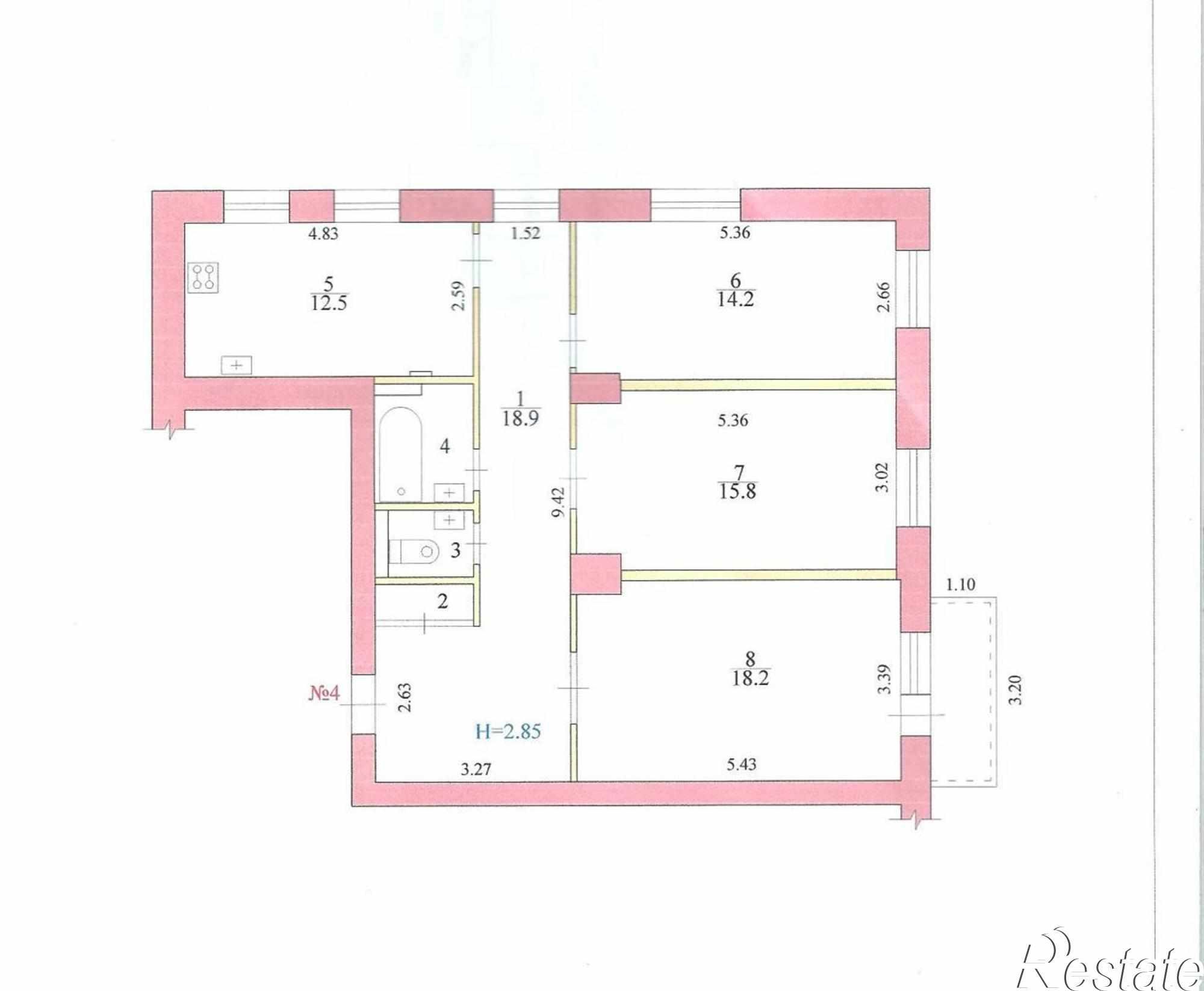 Квартира сталинка планировка. Сталинка квартира планировка 3х комнатная. Планировки сталинок 3 комнаты. Планировка трехкомнатной квартиры в сталинке. Сталинка 4 комнаты планировка.