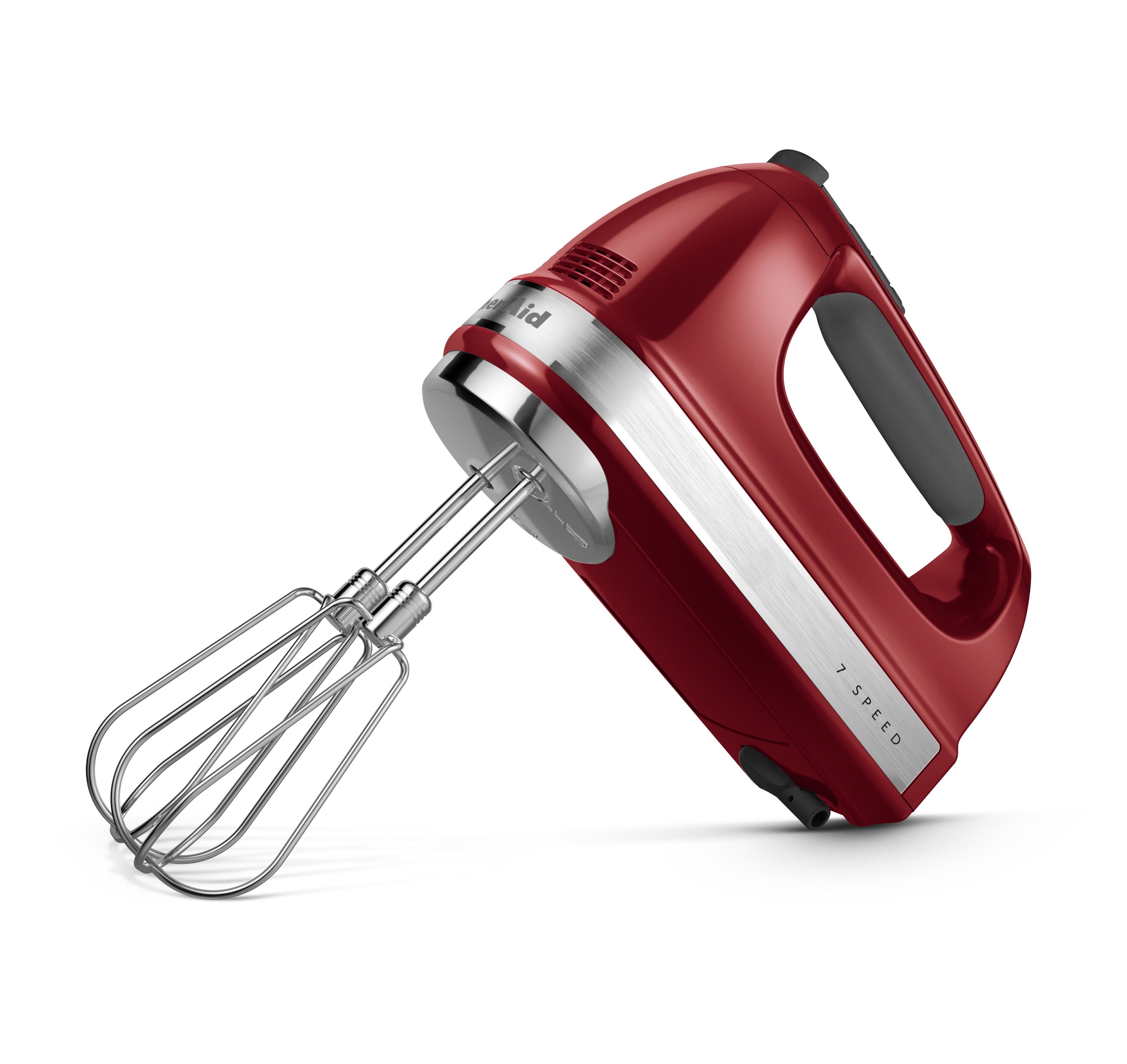 Миксер kitchenaid 5khmb732eer