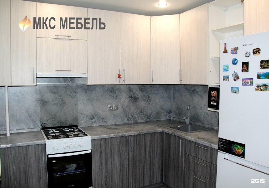 Столешница кедр 734/1 мрамор марквина синий