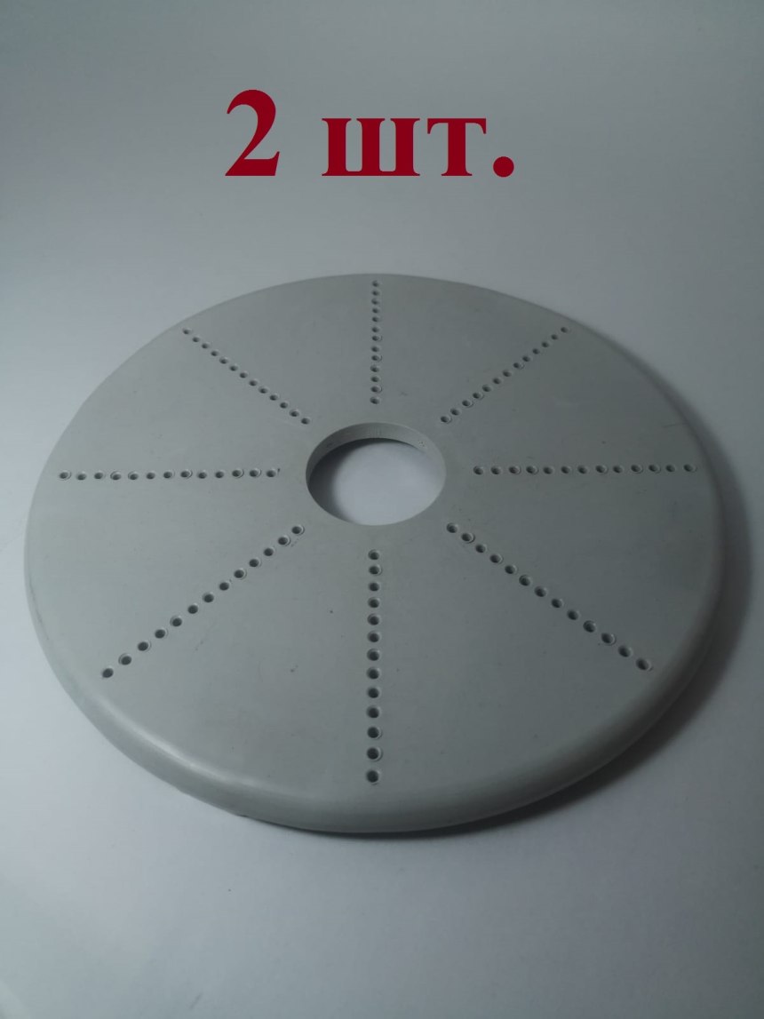 Колпачки колес d51