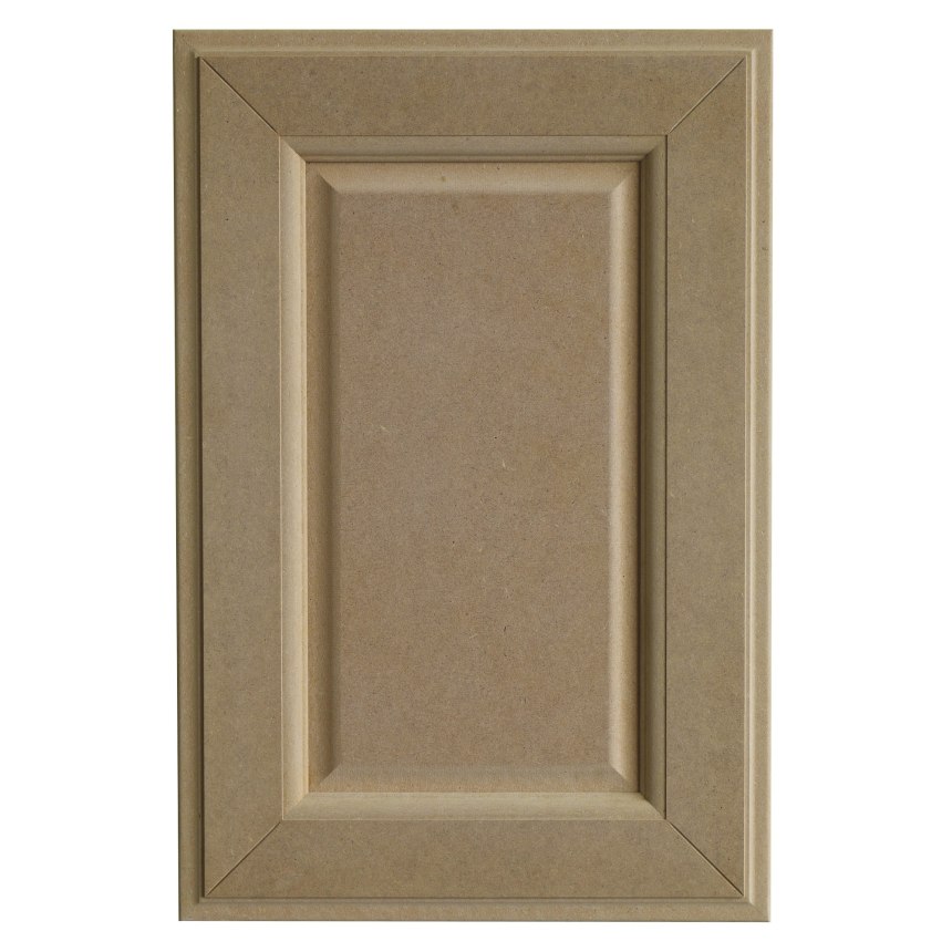 МДФ фасад филенчатый 250×2300