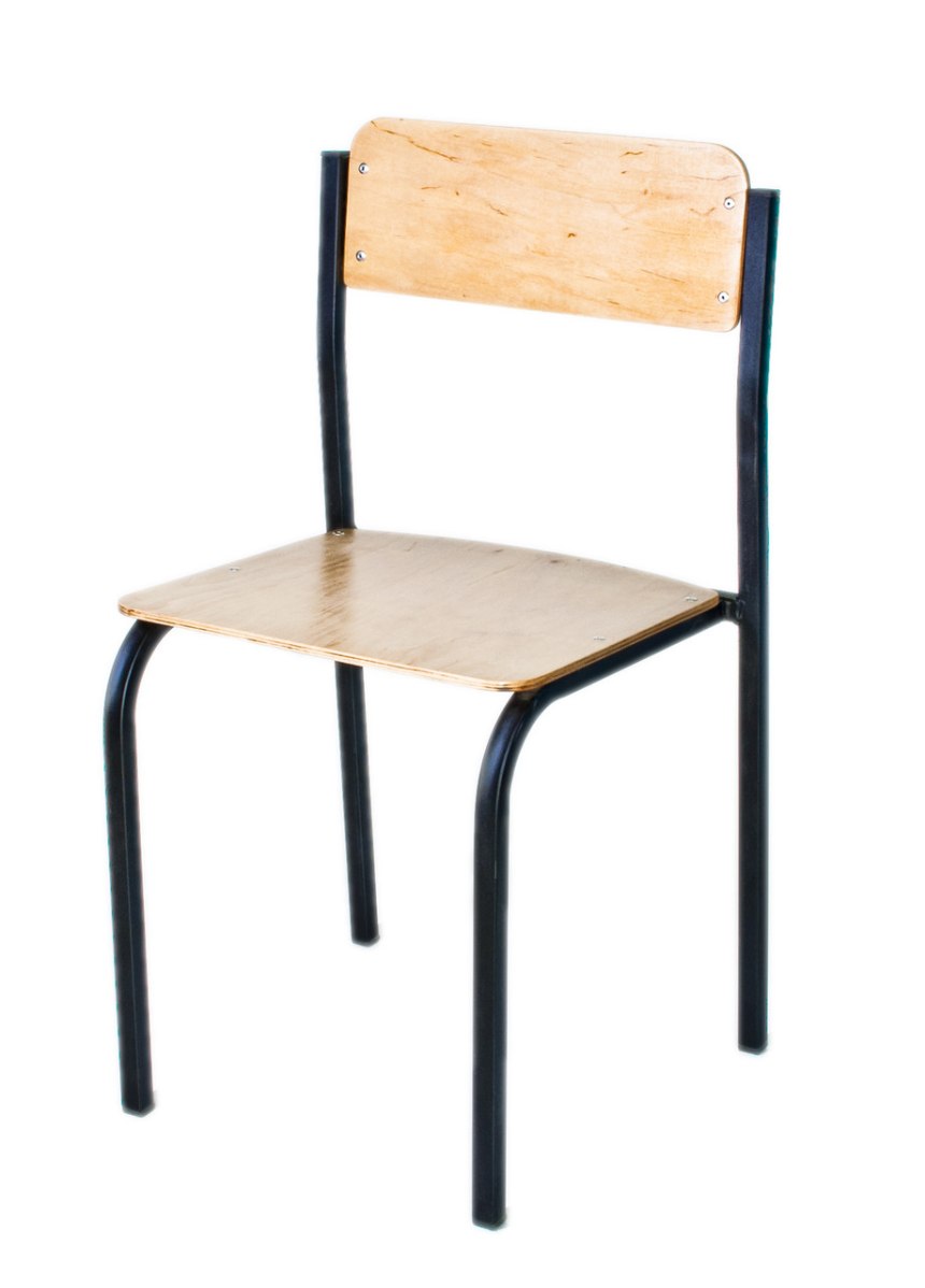 Спинка и сиденье для школьных стульев (56 фото)