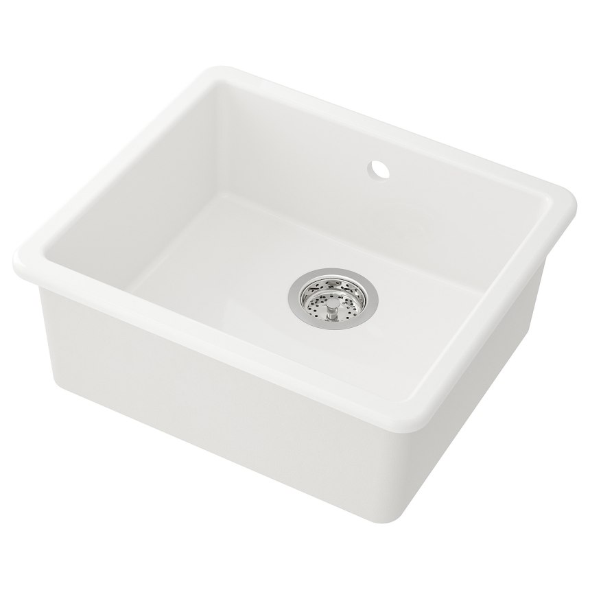 Раковина ХАВСЕН ikea