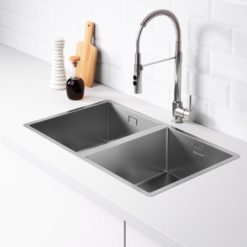 Kitchen Fireclay Sink