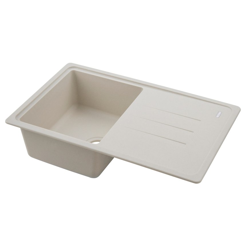 Раковина Farmhouse Sink