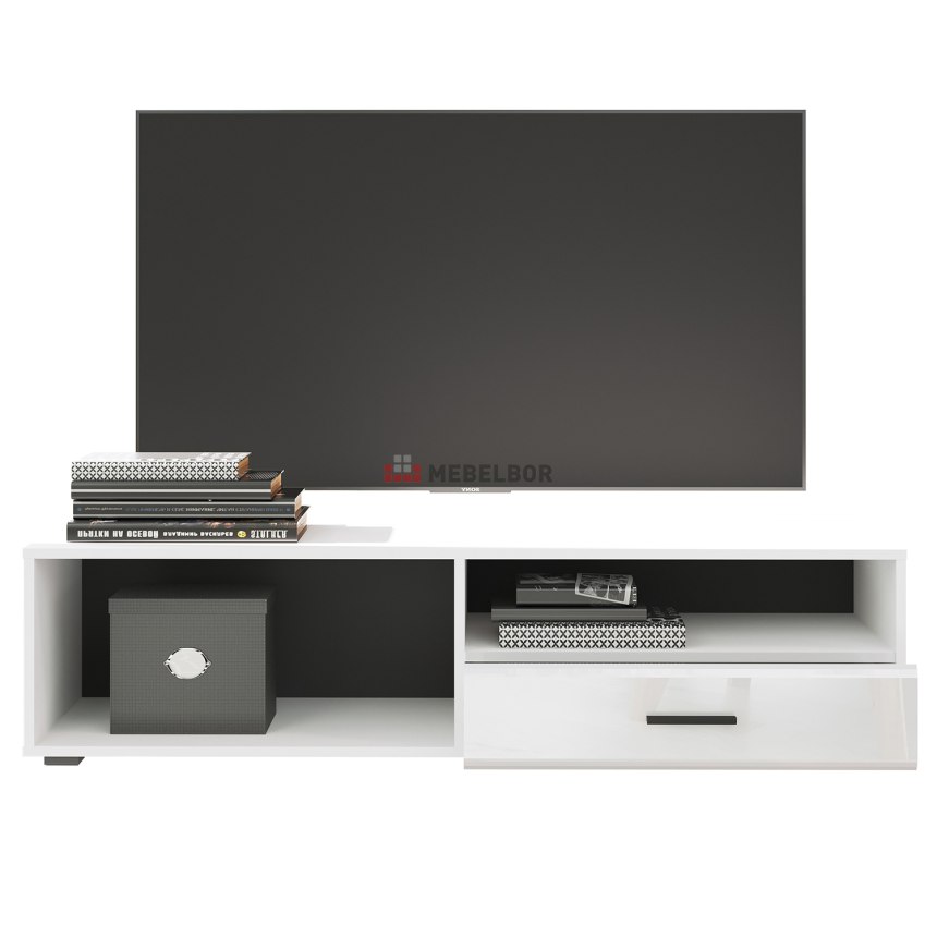 Стенка Vigo 12 cama