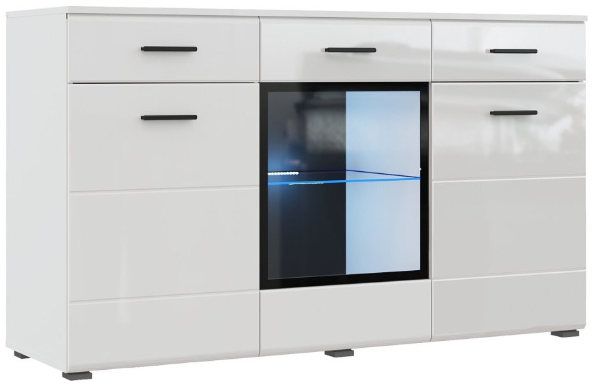 Гостиная cama Vigo 6