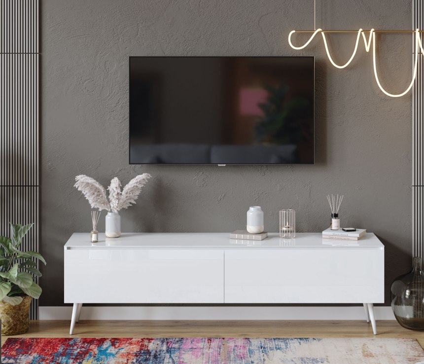 Стенка Vigo 12 cama