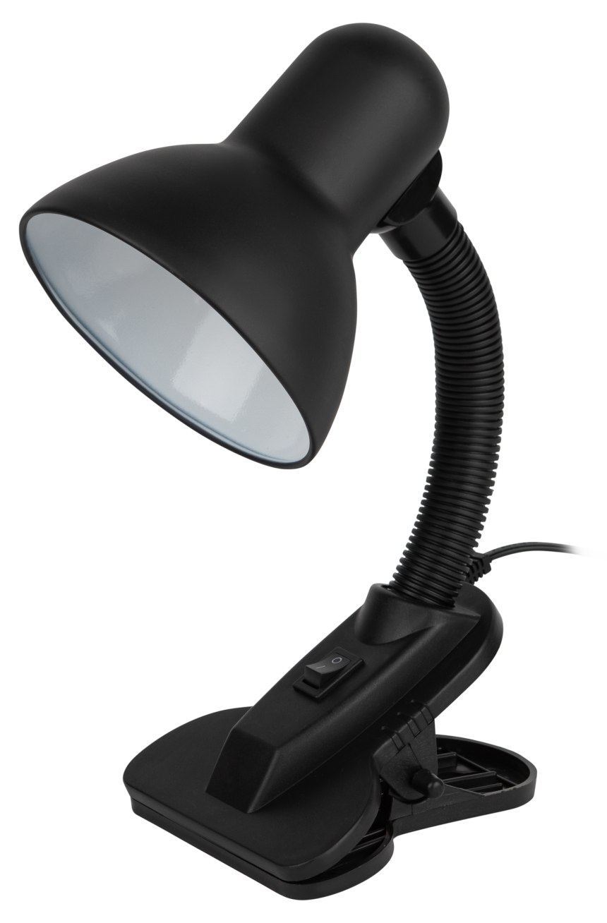 Эра NLED-426-3w-BK