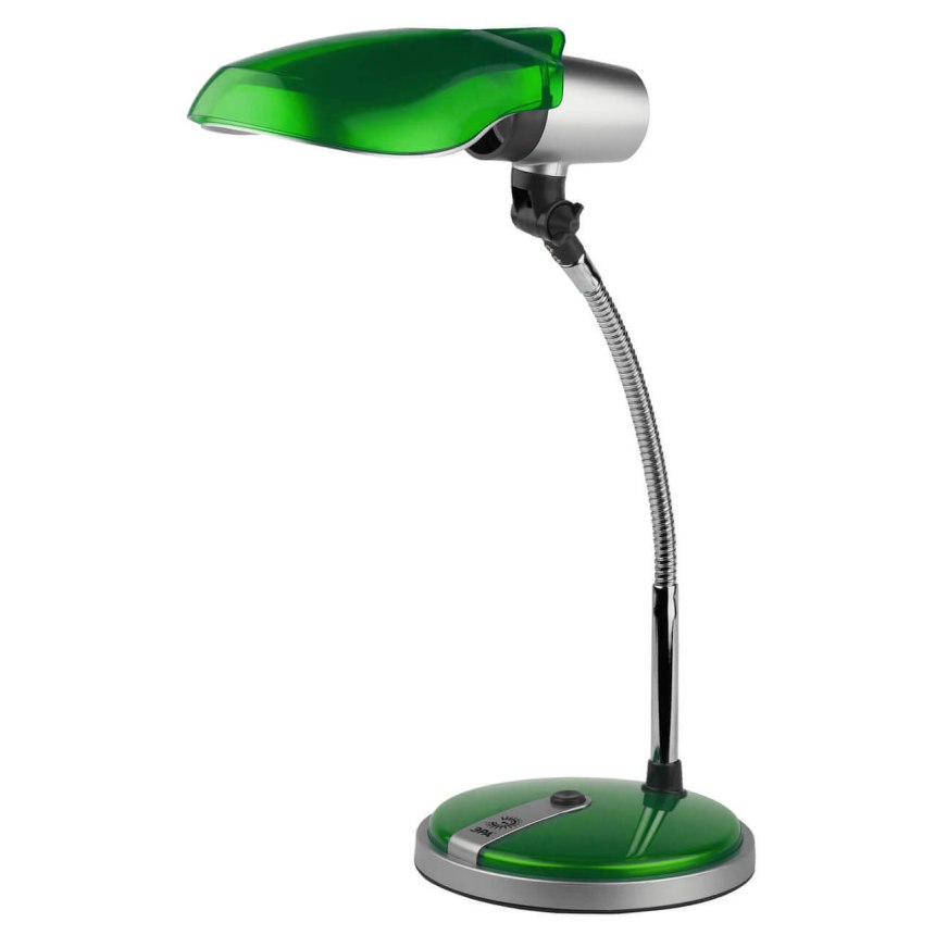 Эра NLED-440-7w-BK