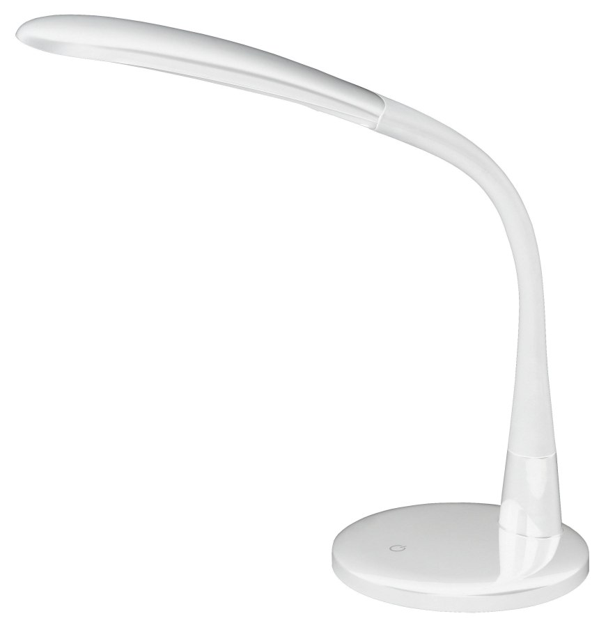 Эра NLED-476-10w-w