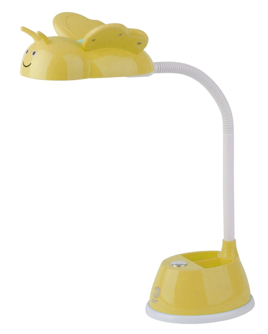 Эра NLED-450-5w-r