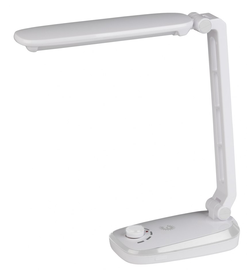Эра NLED-464-7w-BK