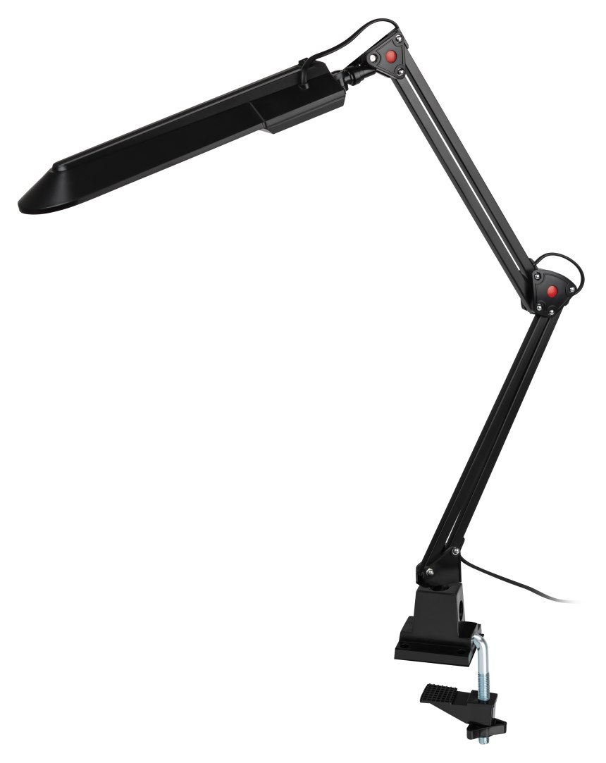 Светильник Эра NLED-425-4w-BK