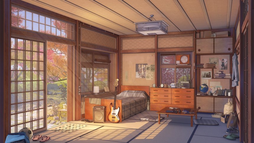 Kelsey Smith иллюстрации