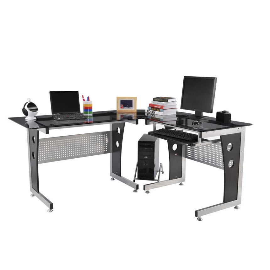 Рабочий стол Workstation т7