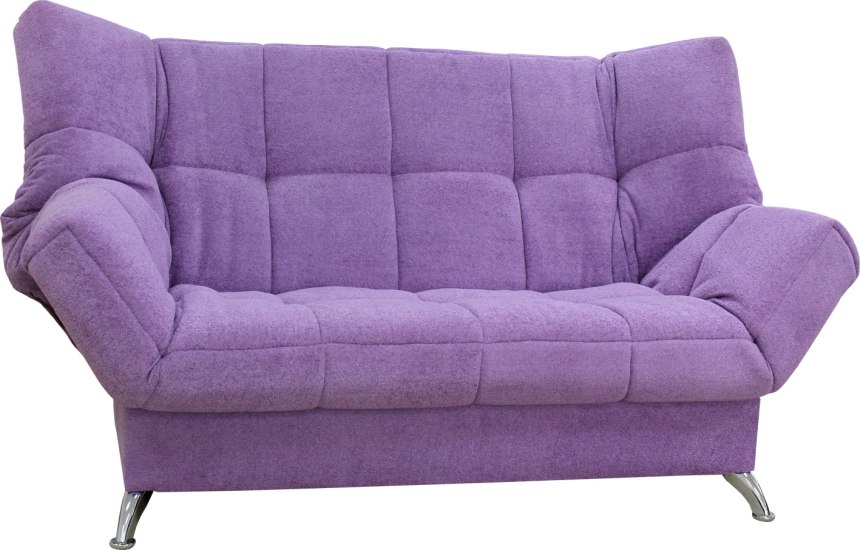 Самый дешевый диван клик кляк (71 фото)