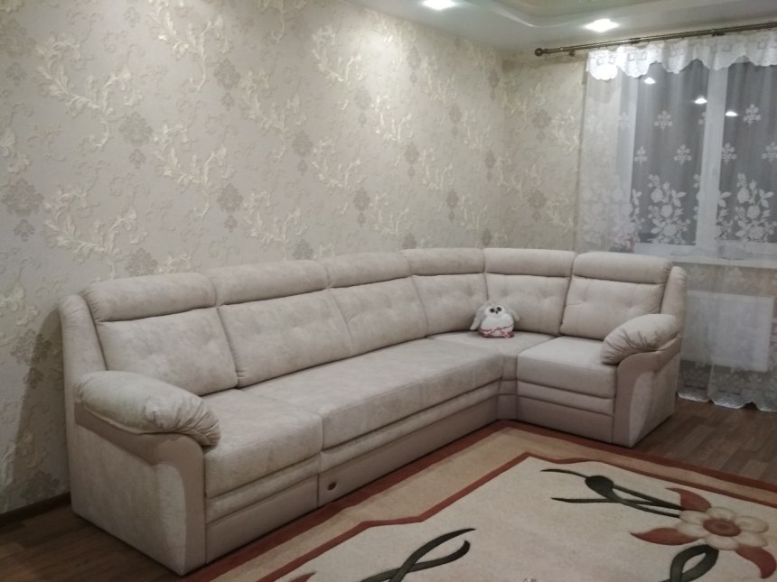 Гомель Прогресс Лацио