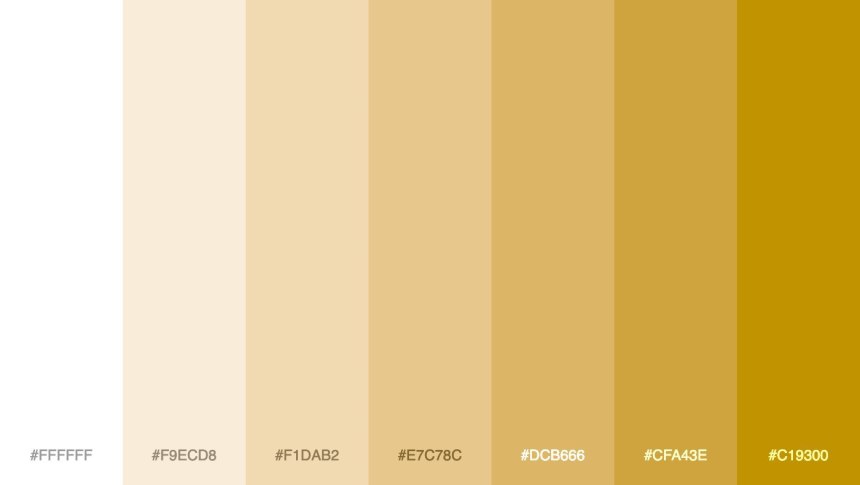 Колер для краски Dulux