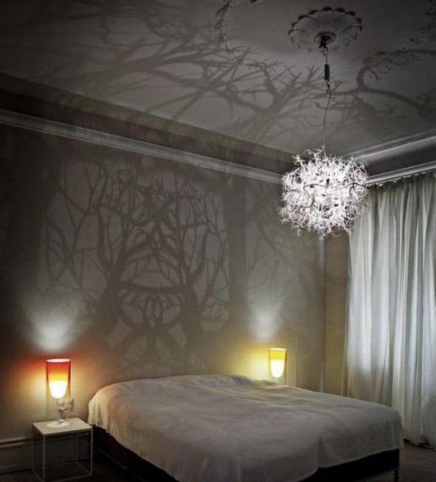 Люстра rh Spencer Hoop Chandelier large