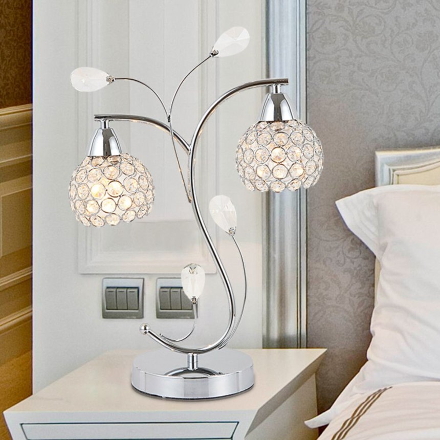 Люстра n&b Light 20711