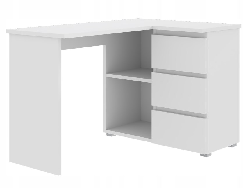 Письменный стол ikea микке 192.450.12/192.450.26