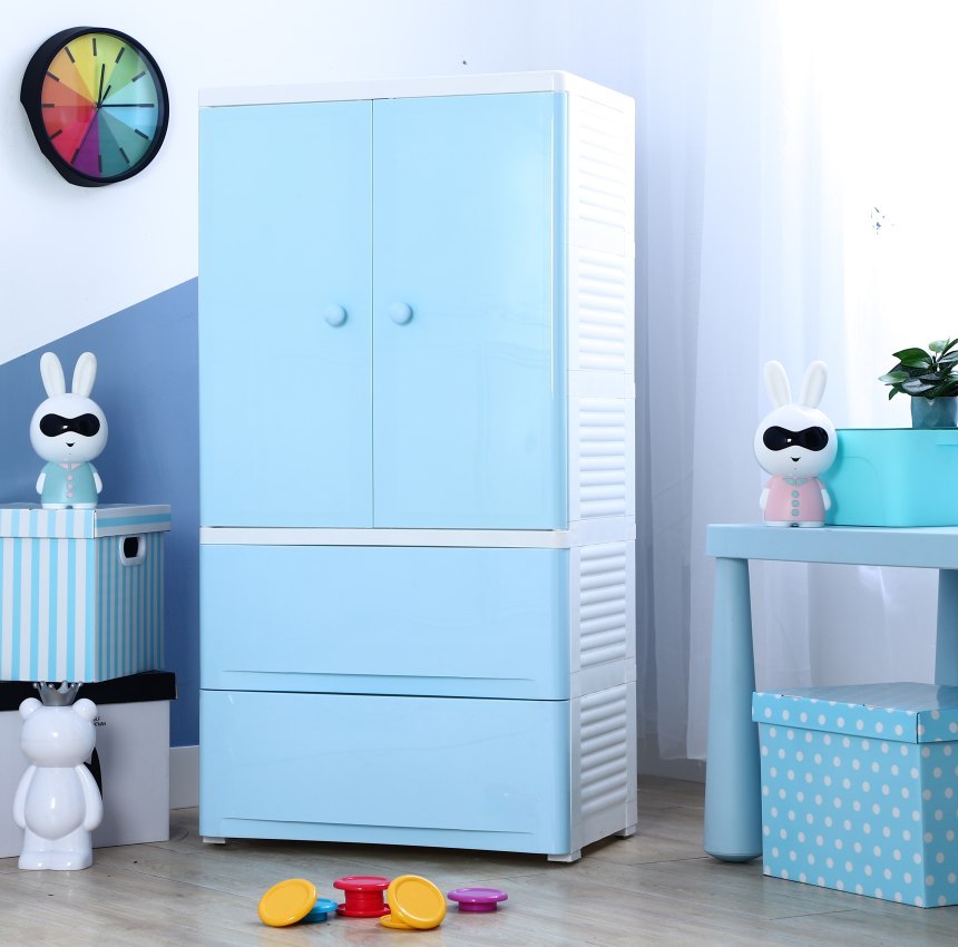 Clear Shoe Box Storage Stackable