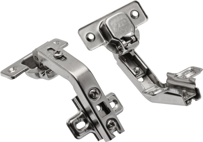 Петля 170 градусов Blum