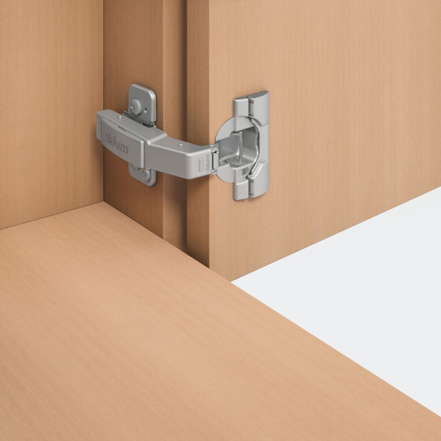 Петли Hinge sepa