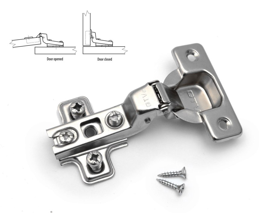 Blum 70.255-01