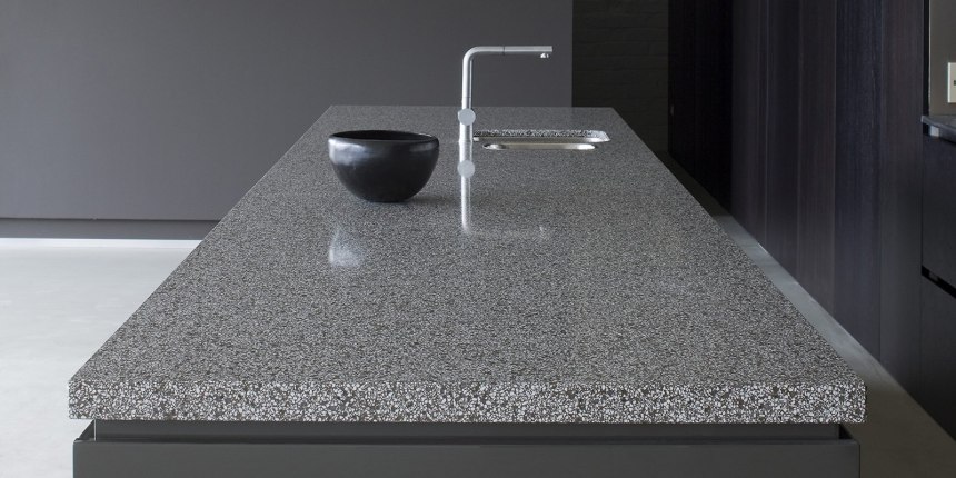Avant Quartz Нанси 1260
