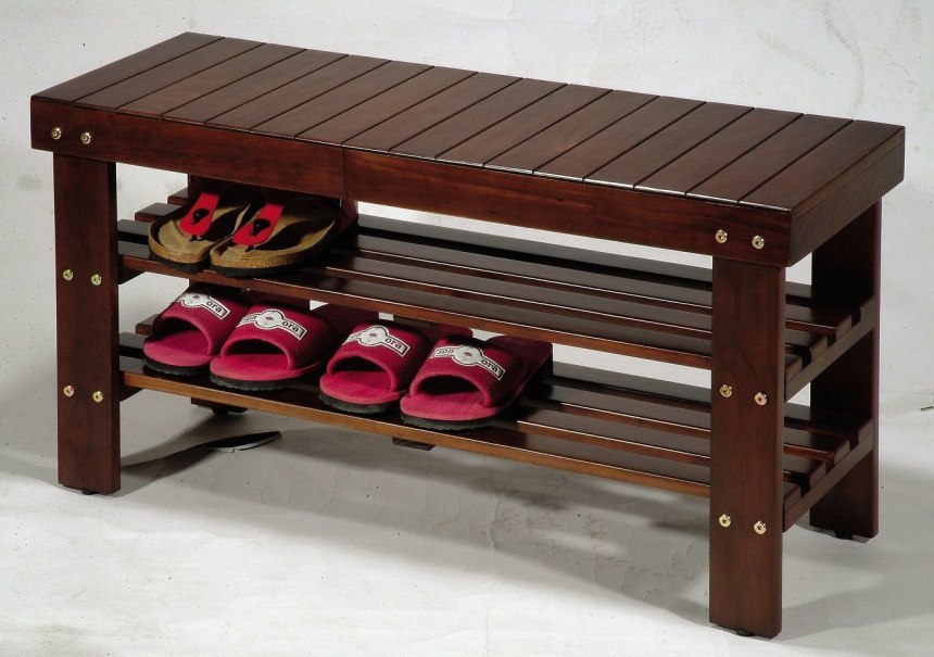 Тумба Banquette