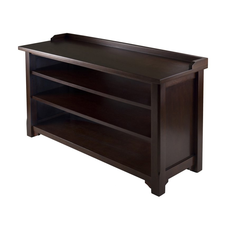 Ikea скамья в прихожую