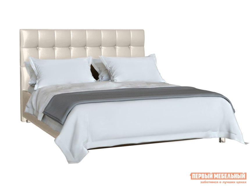 Кровать Сонум Milano 90x200 см