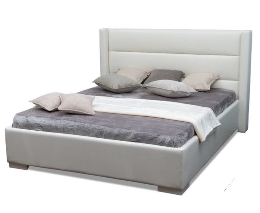 Кровать Sonum Altea