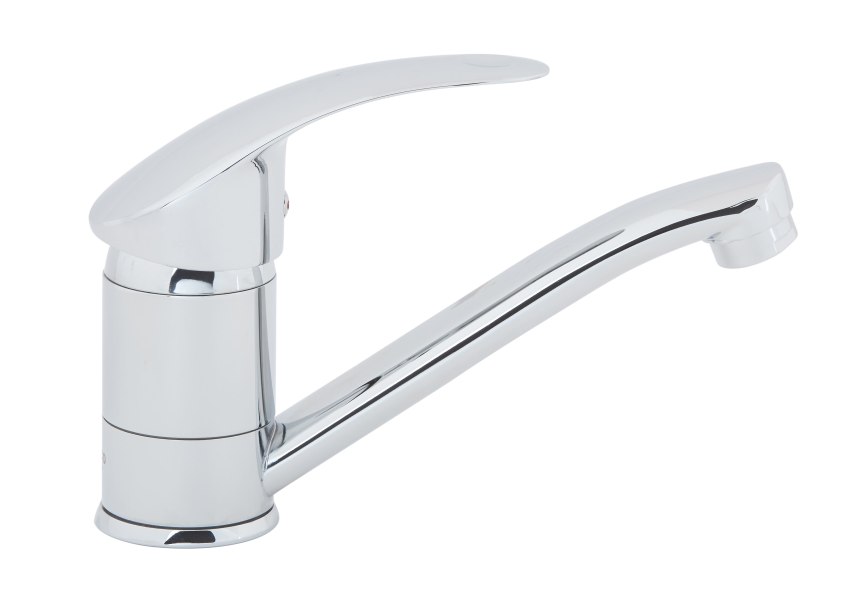 Смеситель Arco а4807bl