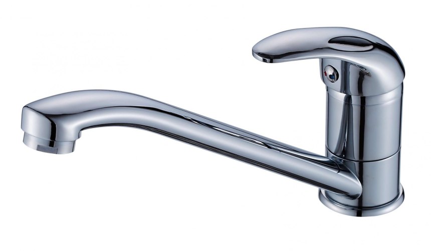 Grohe Blue Pure Eurosmart 31722000